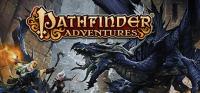 Pathfinder.Adventures-PLAZA