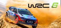 WRC.6.FIA.WORLD.RALLY.CHAMPIONSHIP-STEAMPUNKS