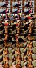 Clips4Sale Amateur Xev Bellringer Swapping Bodies With My Sister