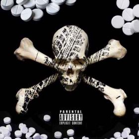 Chris Brown - Pills and Automobiles (feat  Yo Gotti, A Boogie Wit da Hoodie & Kodak Black)