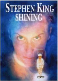 The Shining - Part 1,2,3 Stephen King Mini-Series 1997