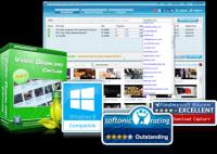 Apowersoft Video Download Capture 6.2.6 [download-all-in-1.blogspot.com]