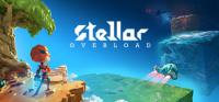 Stellar.Overload.v0.8.8.3