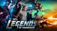 DCs Legends of Tomorrow S02 720p BluRay x264-DEMAND[rartv]