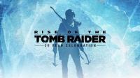 Rise.Of.The.Tomb.Raider.20.Years.Celebration-CPY