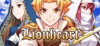 Lionheart