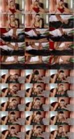 Clips4Sale Amateur Xev Bellringer Mommy Swallows 2