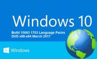Mu_windows_10_language_pack_version_1703_update_march_2017_x86_x64_dvd_10204769