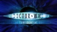 Doctor Who Confidential S04 Special Is There Life On Mars HDTV XviD-BiA