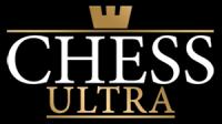 Chess Ultra_[R.G. Catalyst]