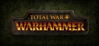 TOTAL.WAR.WARHAMMER-STEAMPUNKS