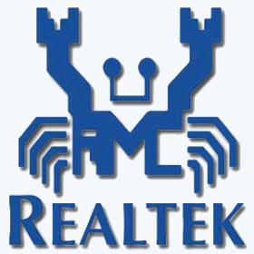 Realtek High Definition Audio Driver R2.81 + R2.74 [6.0.1.8036 - 5.10.0.7111] WHQL