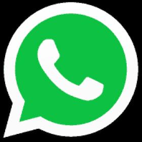 WhatsApp For MAC (Safe & Clean Version) (Aamir)