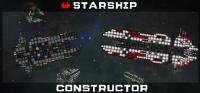 StarShip.Constructor.v0.8.1.2