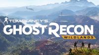 Tom Clancy's Ghost Recon Wildlands PC full game repack ^^nosTEAM^^