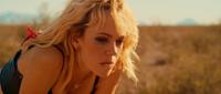 18+ It Stains The Sands Red 2016 Movies 720p HDRip XviD ESubs AAC New Source with Sample â˜»rDXâ˜»