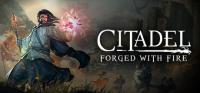 Citadel.Forged.with.Fire