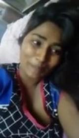 Indian B Grade Actress Nude Clips