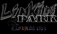 Linkin Park Discography 7CD [STUDIO]