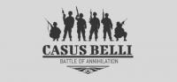 Casus.Belli.Battle.Of.Annihilation