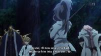 [Dark-Rips] Fate_Apocrypha - 04 [720p] [English-Sub]