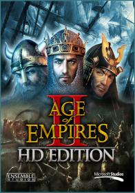 Age of Empires 2 [Other s]