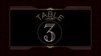 WWE Table For 3 S03E07 Talking Shop WEB h264-HEEL