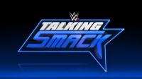 WWE Talking Smack Battleground 2017 WEB h264-HEEL