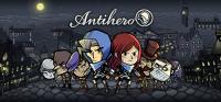 Antihero.Deluxe.Edition.v1.0.2