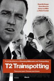 T2-Tainspotting 2017 1080p BRRip 1.7GB - iExTV