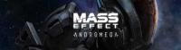 Mass.Effect.Andromeda.V1.09.REPACK-KaOs