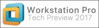 VMware Workstation Tech Preview 2017 Pro Build 6056110 + Keygen [CracksNow]