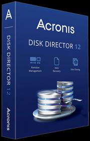 Acronis.Disk.Director.v12.0.Build.3297.Multilingua-iCV-CreW