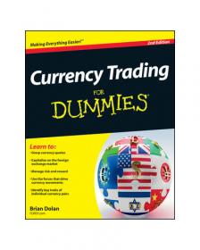 Currency Trading For Dummies - 2nd (emk1337x)