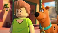 Lego Scooby Doo Blowout Beach Bash 2017 Movies 720p BluRay x264 AAC New Source with Sample â˜»rDXâ˜»