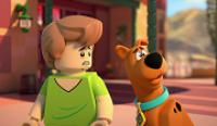 Lego Scooby Doo Blowout Beach Bash 2017 Movies BRRip XviD AAC New Source with Sample â˜»rDXâ˜»