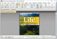 PDF-XChange Editor Plus 6.0.322.7 + Crack [CracksNow]