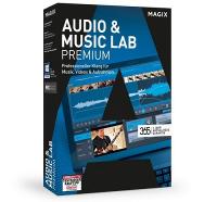 MAGIX Audio & Music Lab 2017 Premium 22.2.0.53 [download-all-in-1.blogspot.com]