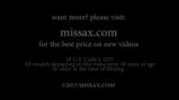 MissaX 15 11 27 Josette Duval 9 Months In 9 Minutes 3 XXX 720p MP4-WEIRD[N1C]