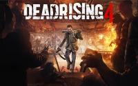 Dead Rising 4 inc Update 2 - CorePack