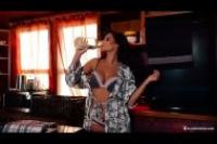 Playboy Plus Hot Breakfast with Shelly Lee 2