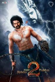 Www TamilRockers un - Baahubali 2-The Conclusion (2017) Untouched NTSC Malayalam DVD9 Original DD 5.1 7.7GB