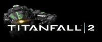 Titanfall 2 Digital Deluxe Edition [qoob RePack]