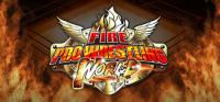 Fire.Pro.wrestling.World