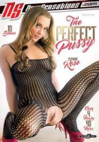 The Perfect Pussy (New Sensations) XXX DVDRip NEW 2017