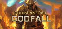 Monsters.Den.Godfall.v1.04