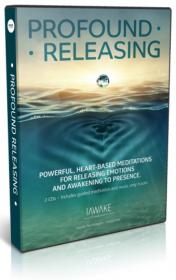 IAwake Technologies - Profound Releasing