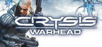 Crysis.Warhead.RUS.ENG