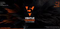 Ventuz Technology Ventuz Designer 5.3.2.322 (x64) + Keygen [CracksNow]