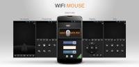 WiFi Mouse Pro 3.3.2 APK [4realtorrentz]